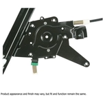 Order Window Regulator by CARDONE INDUSTRIES - 82-2024A For Your Vehicle