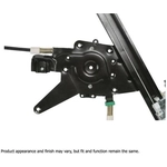 Order Window Regulator by CARDONE INDUSTRIES - 82-2025A For Your Vehicle