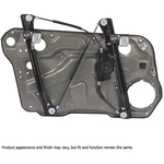 Order Window Regulator by CARDONE INDUSTRIES - 82-2038A For Your Vehicle