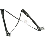 Order CARDONE INDUSTRIES - 82-2053A - Window Regulator For Your Vehicle