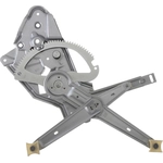 Order Window Regulator by CARDONE INDUSTRIES - 82-2119B For Your Vehicle