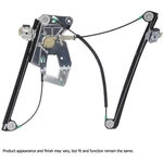 Order Window Regulator by CARDONE INDUSTRIES - 82-2135A For Your Vehicle