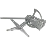 Order CARDONE INDUSTRIES - 82-2139A - Window Regulator For Your Vehicle