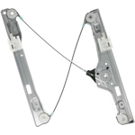 Order CARDONE INDUSTRIES - 82-2159A - Window Regulator For Your Vehicle