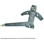 Order Window Regulator by CARDONE INDUSTRIES - 82-31M For Your Vehicle