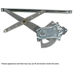 Order Window Regulator by CARDONE INDUSTRIES - 82-328A For Your Vehicle