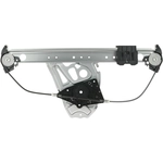 Order CARDONE INDUSTRIES - 82-3426A - Window Regulator For Your Vehicle