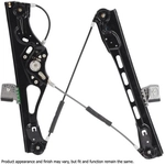 Order Window Regulator by CARDONE INDUSTRIES - 82-3428C For Your Vehicle