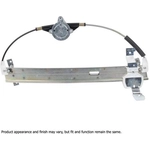 Order Window Regulator by CARDONE INDUSTRIES - 82-382C For Your Vehicle