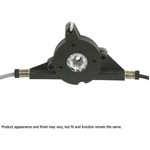 Order Window Regulator by CARDONE INDUSTRIES - 82-382D For Your Vehicle