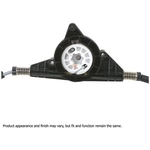 Order Window Regulator by CARDONE INDUSTRIES - 82-382F For Your Vehicle