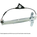 Order Window Regulator by CARDONE INDUSTRIES - 82-383G For Your Vehicle
