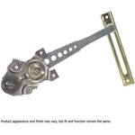 Order Window Regulator by CARDONE INDUSTRIES - 82-3902M For Your Vehicle