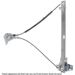 Order Window Regulator by CARDONE INDUSTRIES - 82-397M For Your Vehicle