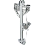 Order CONTINENTAL - WR51074 - Window Regulator For Your Vehicle