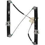 Order Window Regulator by CONTINENTAL - WR40069 For Your Vehicle