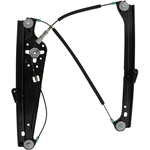 Order Window Regulator by CONTINENTAL - WR40078 For Your Vehicle