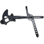 Order Window Regulator by CONTINENTAL - WR40468 For Your Vehicle