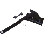 Order Window Regulator by CROWN AUTOMOTIVE JEEP REPLACEMENT - 55074990K For Your Vehicle