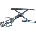 Order Window Regulator by DORMAN - 740-024 For Your Vehicle