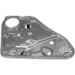 Order DORMAN - 740-052 - Power Régulateur de vitre For Your Vehicle