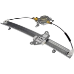 Order DORMAN - 740-349 - Power Régulateur de vitre For Your Vehicle