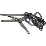 Order DORMAN - 740-403 - Power Window Regulator For Your Vehicle