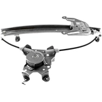 Order DORMAN - 740-779 - Window Regulator For Your Vehicle