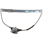 Order DORMAN - 749-069 - Window Regulator For Your Vehicle