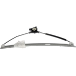 Order DORMAN - 749-083 - Window Regulator For Your Vehicle