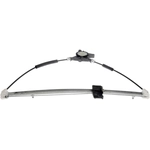 Order DORMAN - 749-126 - Window Regulator For Your Vehicle