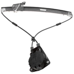 Order DORMAN - 749-158 - Window Regulator For Your Vehicle