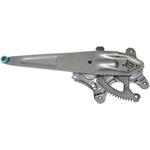 Order DORMAN - 749-237 - Window Regulator For Your Vehicle
