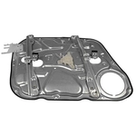 Order DORMAN - 749-349 - Régulateur de vitre For Your Vehicle