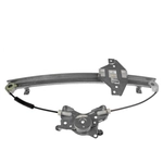 Order DORMAN - 749-400 - Window Regulator For Your Vehicle