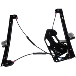 Order Window Regulator by DORMAN - 749-461 For Your Vehicle