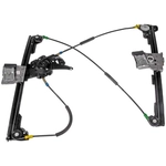 Order DORMAN - 749-470 - Window Regulator For Your Vehicle