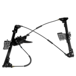 Order DORMAN - 749-471 - Window Regulator For Your Vehicle