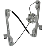 Order DORMAN - 749-620 - Power Window Regulator For Your Vehicle