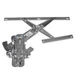 Order DORMAN - 749-645 - Window Regulator For Your Vehicle