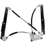 Order DORMAN - 749-674 - Window Regulator For Your Vehicle