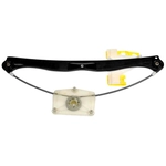 Order DORMAN - 749-697 - Window Regulator For Your Vehicle