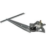 Order DORMAN - 749-854 - Window Regulator For Your Vehicle