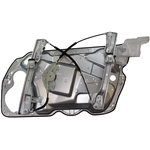 Order DORMAN - 749-932 - Power Window Regulator For Your Vehicle