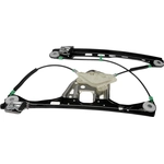 Order DORMAN - 749-991 - Window Regulator For Your Vehicle