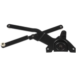 Order DORMAN - 752-123 - Window Regulator For Your Vehicle