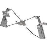 Order DORMAN - 752-219 - Window Regulator For Your Vehicle