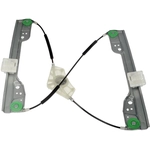 Order DORMAN - 752-269 - Window Regulator For Your Vehicle