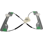 Order DORMAN - 752-271 - Window Regulator For Your Vehicle