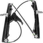 Order DORMAN - 752-334 - Window Regulator For Your Vehicle